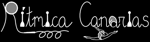Tienda Online Gimnasia Rítmica
