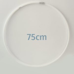 Aro dvillena&vinkova 75 cm