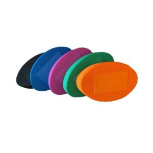 Bloque para equilibrio