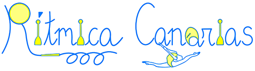 Ritmica - Tienda Online Gimnasia Rítmica