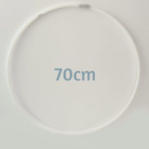 Aro dvillena&vinkova 70 cm