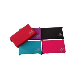 Almohadón multiusos Argym