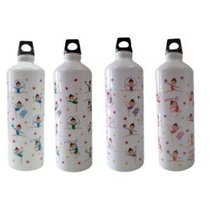 Botellas