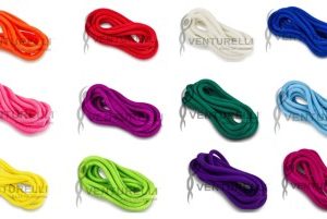 Cuerda Venturelli