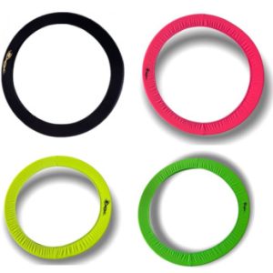 Funda aro Venturelli