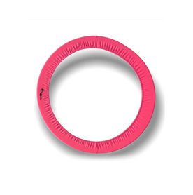 Fundas