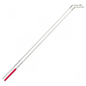Varilla Chacott standard 60cm
