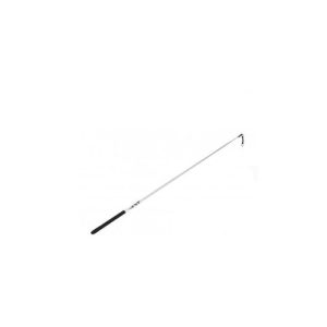 Varilla Venturelli 56cm