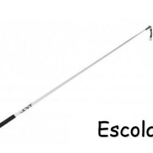 Varilla Venturelli Escolar