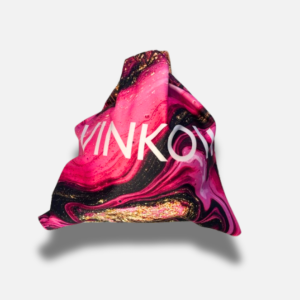 Funda pelota Vinkova