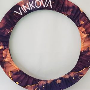 Funda aro Vinkova