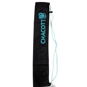 Funda mazas Chacott