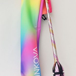 Funda mazas Vinkova