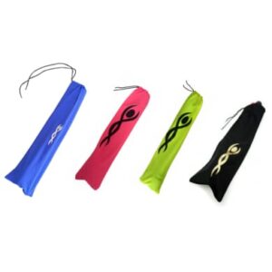 Funda mazas Venturelli