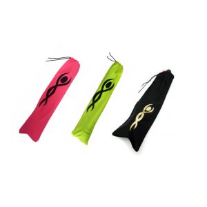 Funda mazas Venturelli