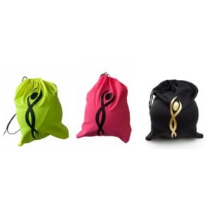 Funda pelota Venturelli