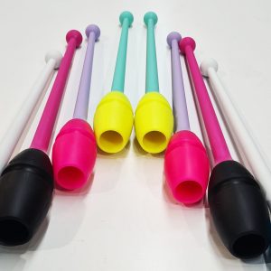 Mazas Dvillena enlazables 45 cm