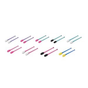 Mazas iniciación enlazables 41 cm