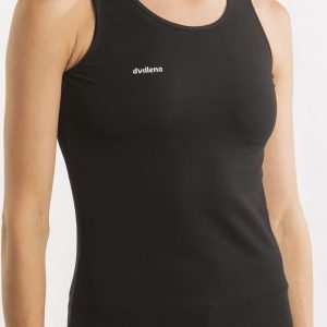 Camiseta espalda nadadora
