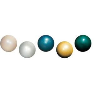 Pelota Chacott Jewelry 185 mm