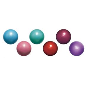 Pelota Chacott Prisma 185mm