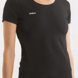 Camiseta manga corta