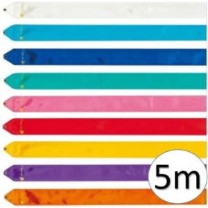 Cinta Chacott Lisa 5m