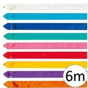 Cinta Chacott Lisa 6m