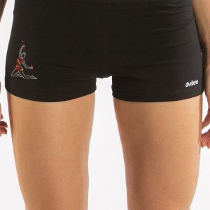Culotte brillo