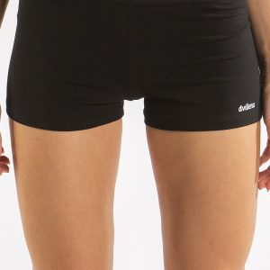 Culotte