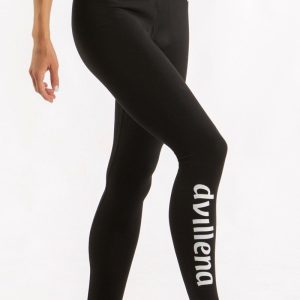 Legging con dvillena