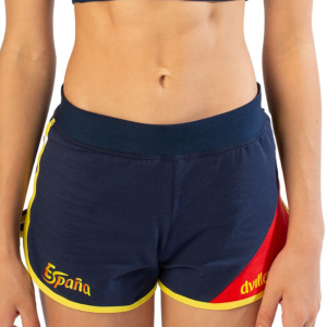 Short España 2024
