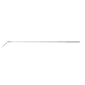 Varilla Chacott 50 cm