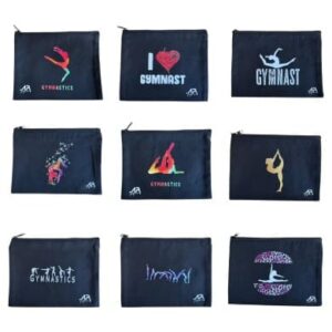 Funda cuerda Argym