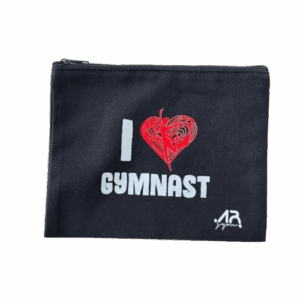 Funda cuerda Argym