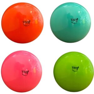 Pelotas Iniciación Venturelli